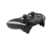 SteelSeries Stratus DUO (PC,Android,VR) - 588763 - zdjęcie 3